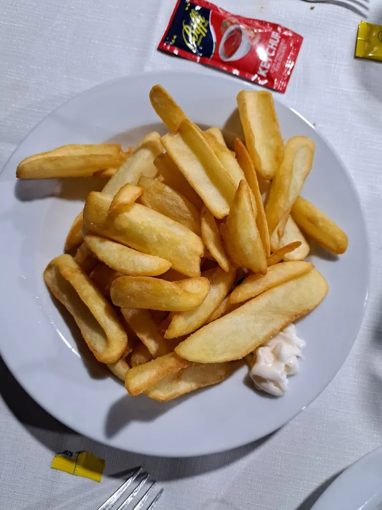 Menu_Ristorante Rubino_Puglianello_image_9