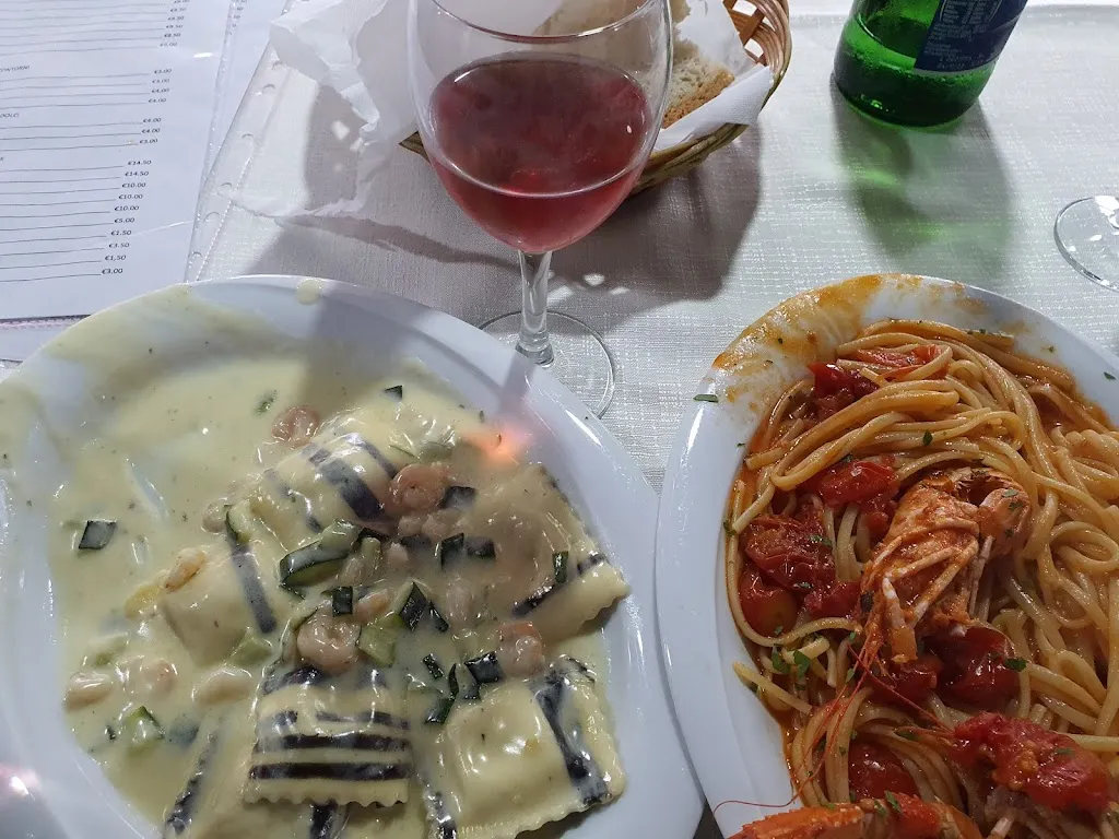 Hila keren-steinmetz_Ristorante Rubino_Puglianello_review