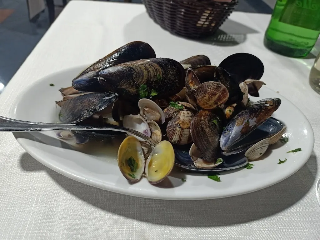 Ristorante Rubino_Puglianello_slider_image_3