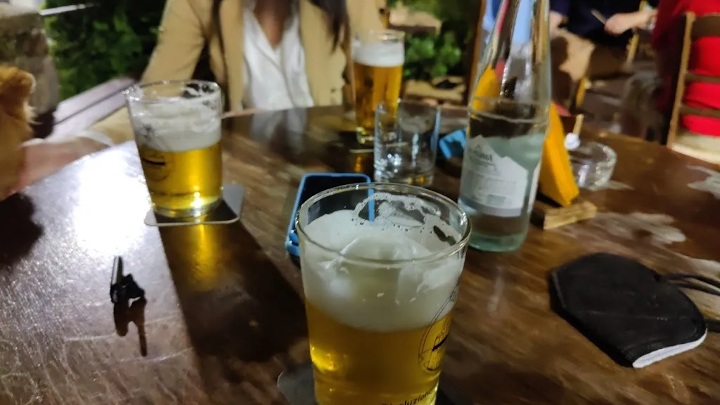 Menu_Historia Birreria Artigianale_Puglianello_image_5