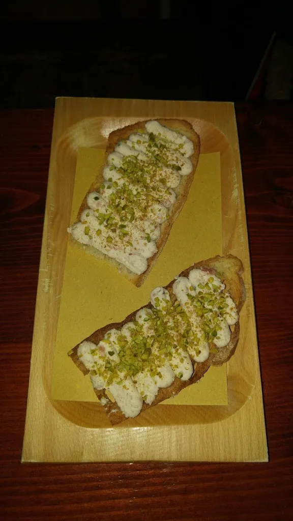 Menu_Historia Birreria Artigianale_Puglianello_image_6