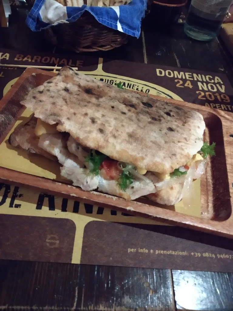 Menu_Historia Birreria Artigianale_Puglianello_image_8