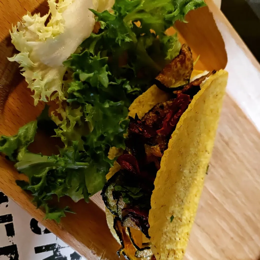 Menu_Historia Birreria Artigianale_Puglianello_image_9