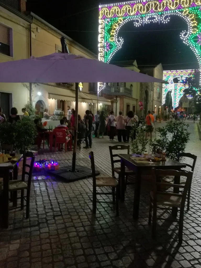 Geoffrey Lynn_Historia Birreria Artigianale_Puglianello_review