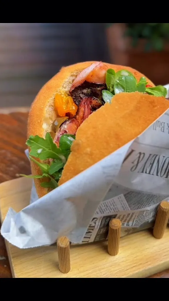 Historia Birreria Artigianale_Puglianello_slider_image_2