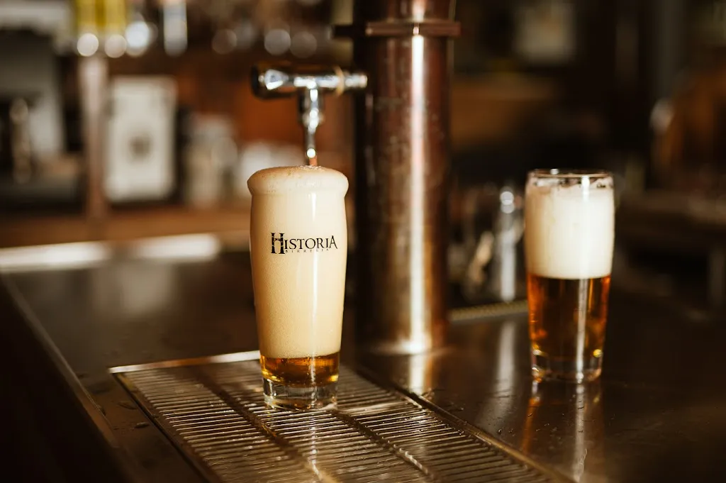 Historia Birreria Artigianale_Puglianello_slider_image_3