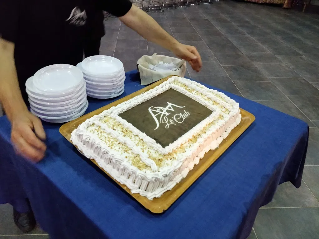 Menu_Puglianello Il Vecchio Mulino_Puglianello_image_2