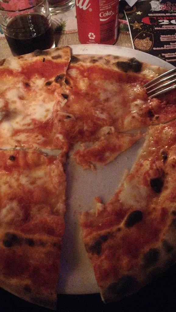 Menu_Puglianello Il Vecchio Mulino_Puglianello_image_3