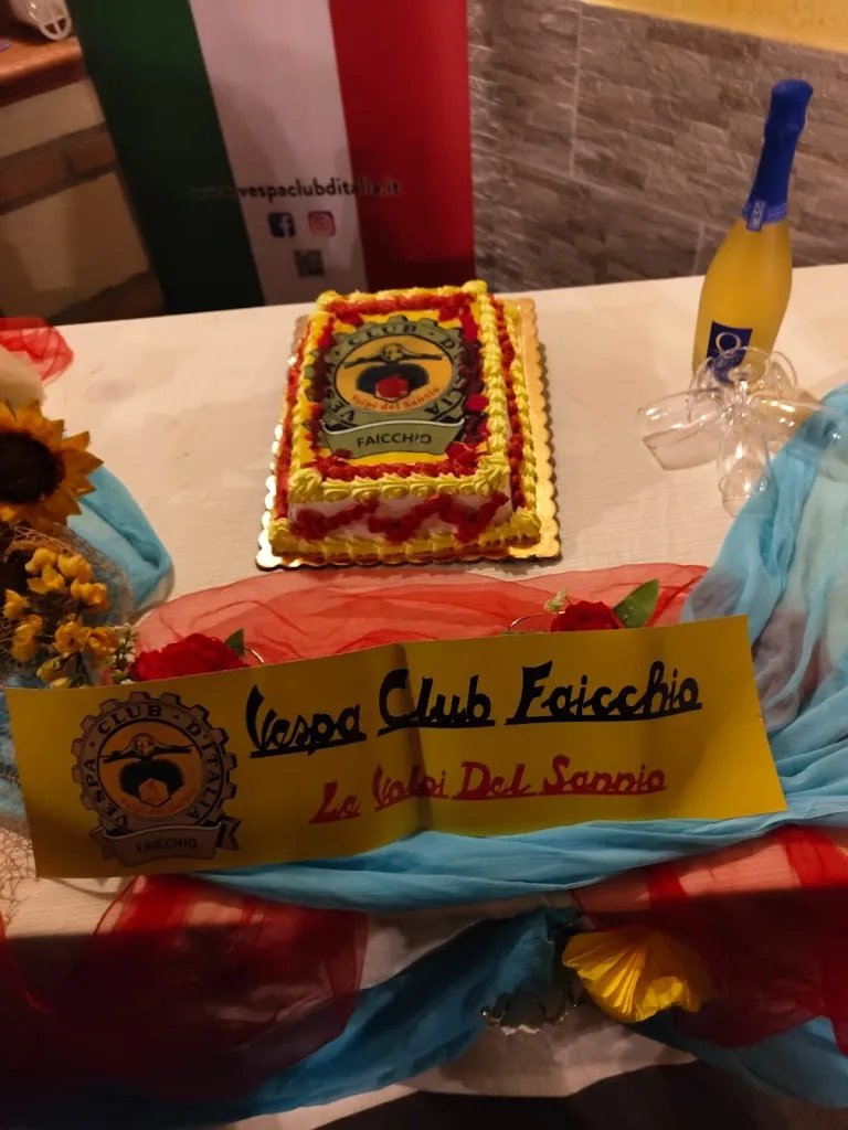 Menu_Puglianello Il Vecchio Mulino_Puglianello_image_5