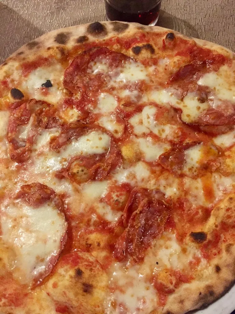 Menu_Puglianello Il Vecchio Mulino_Puglianello_image_6