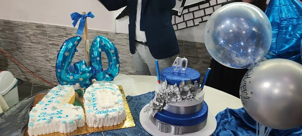 Menu_Puglianello Il Vecchio Mulino_Puglianello_image_7