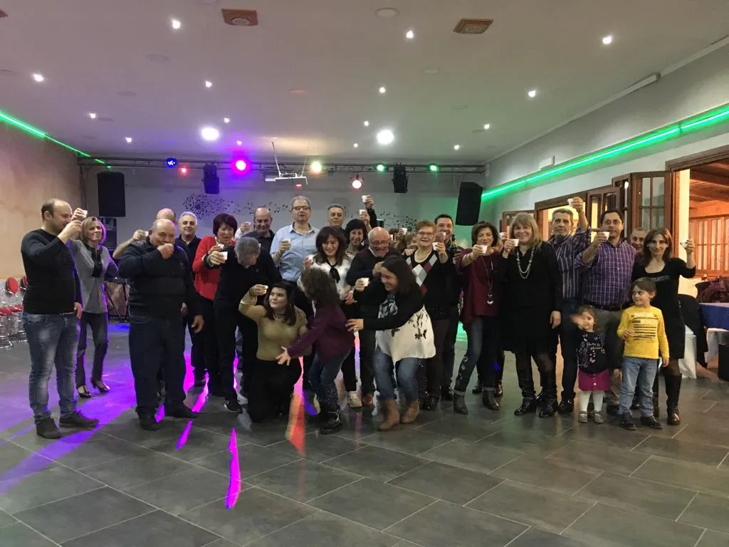 Silvio Assini_Puglianello Il Vecchio Mulino_Puglianello_review