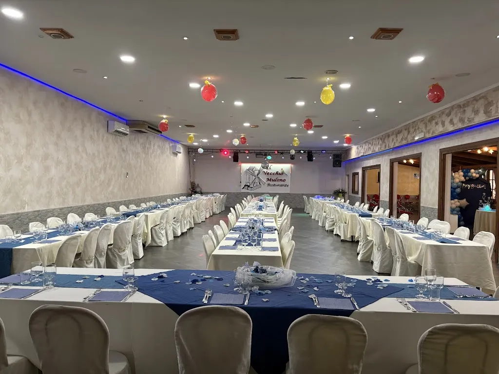 Puglianello Il Vecchio Mulino_Puglianello_slider_image_1