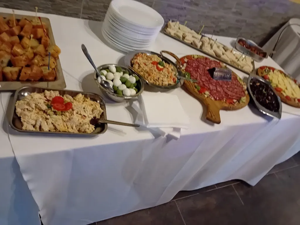 Puglianello Il Vecchio Mulino_Puglianello_slider_image_2