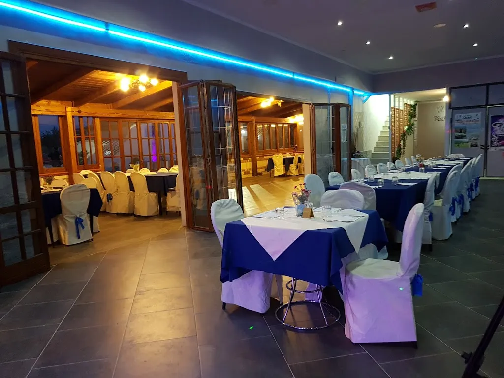 Puglianello Il Vecchio Mulino_Puglianello_slider_image_3