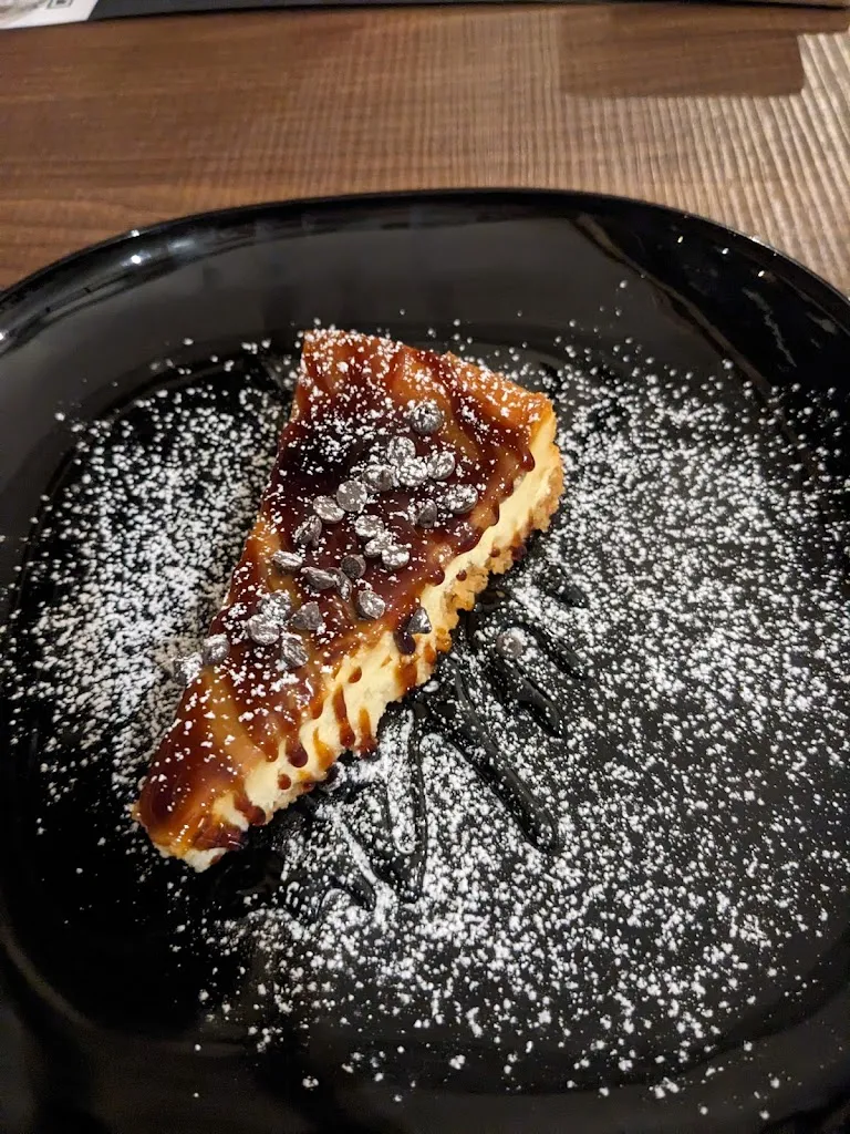 Menu_Issàra Winery & Restaurant_Quadrelle_image_3