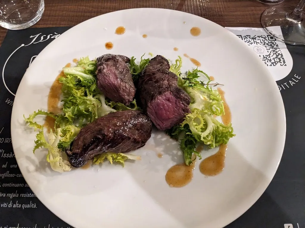 Menu_Issàra Winery & Restaurant_Quadrelle_image_4