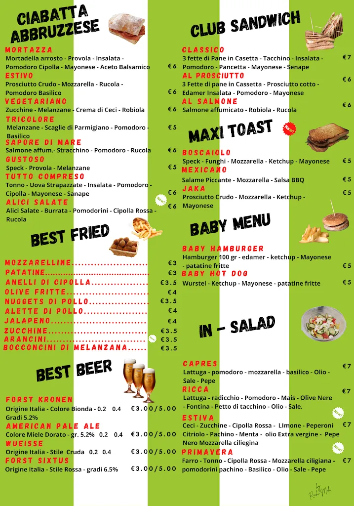 Menu_MaluStreetFood_Martinsicuro_image_1