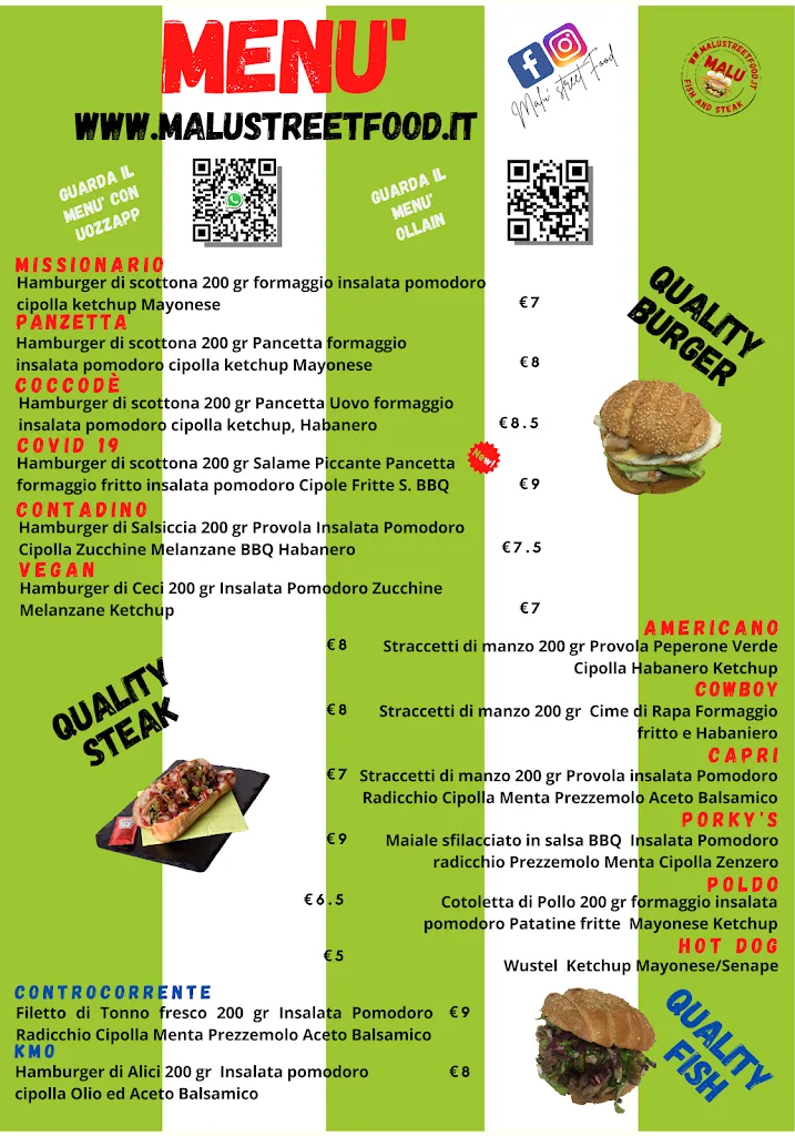 Menu_MaluStreetFood_Martinsicuro_image_2