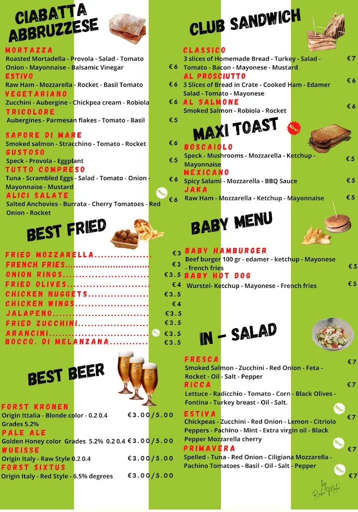 Menu_MaluStreetFood_Martinsicuro_image_3