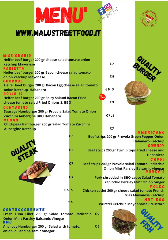 Menu_MaluStreetFood_Martinsicuro_image_4