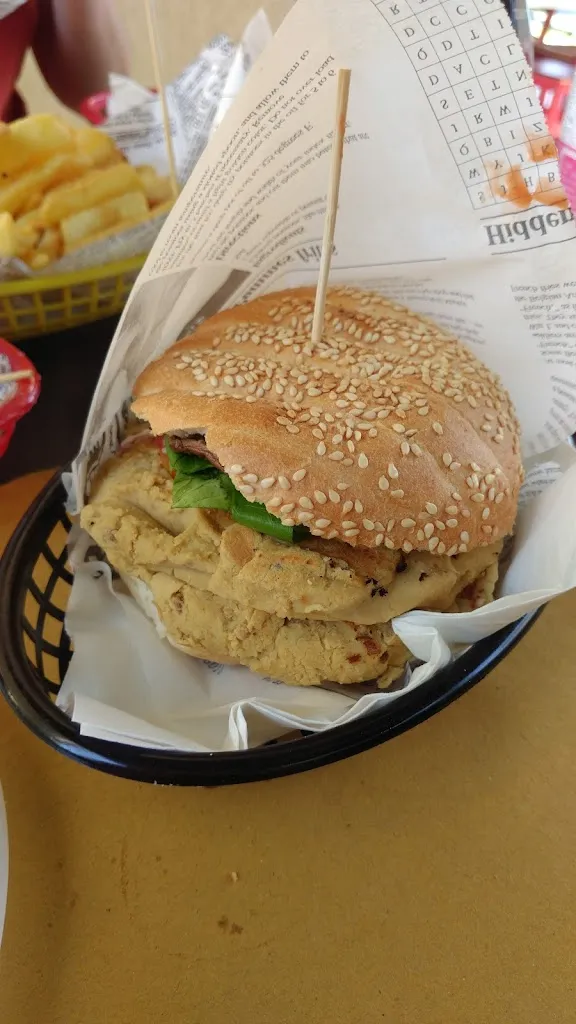 Menu_MaluStreetFood_Martinsicuro_image_5