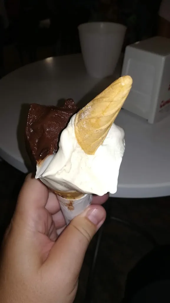 Menu_MaluStreetFood_Martinsicuro_image_6