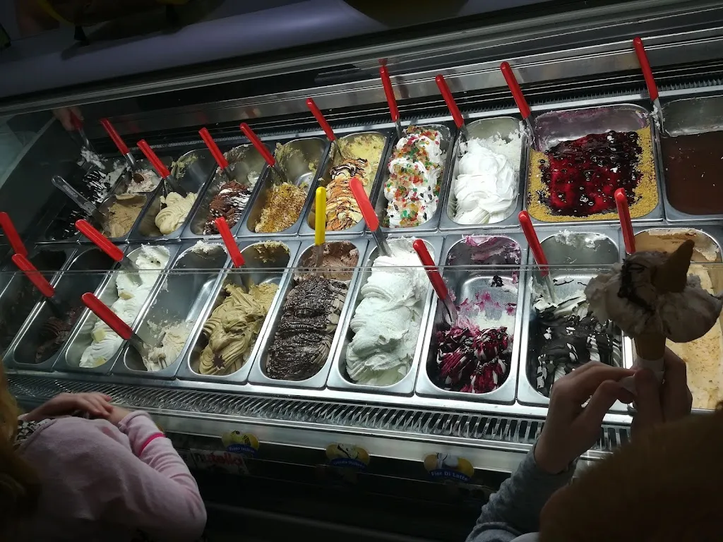 Menu_MaluStreetFood_Martinsicuro_image_7