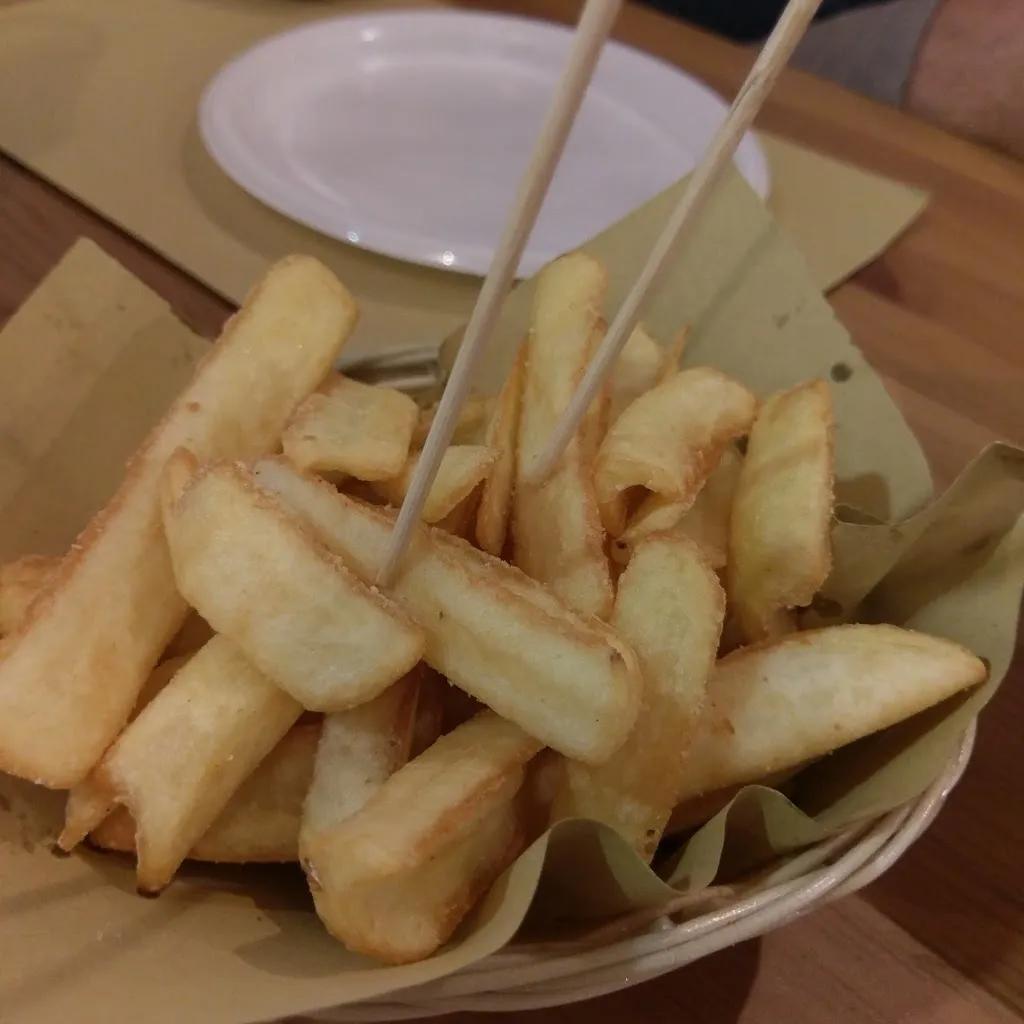 Menu_MaluStreetFood_Martinsicuro_image_8