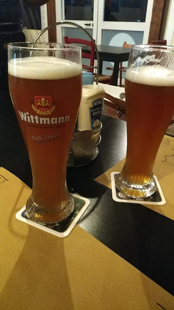 Menu_MaluStreetFood_Martinsicuro_image_9