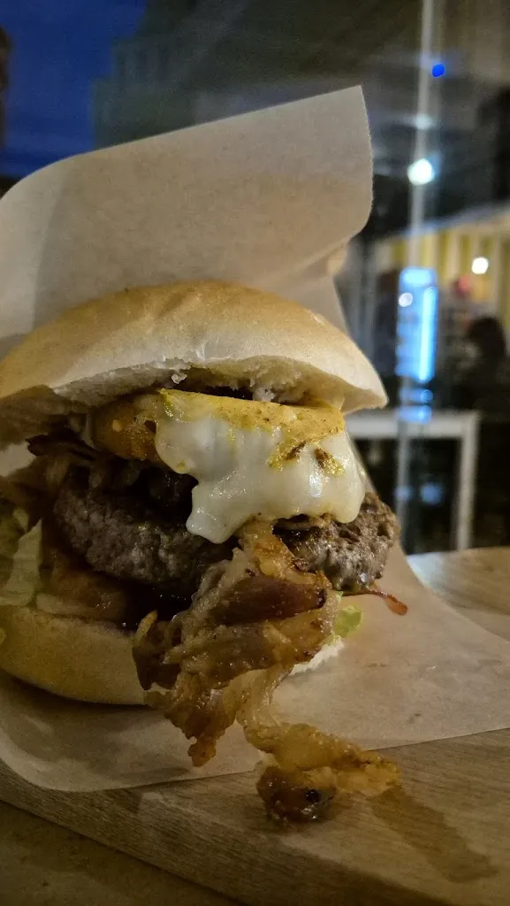 Giacinto Mangiacotti_MaluStreetFood_Martinsicuro_review