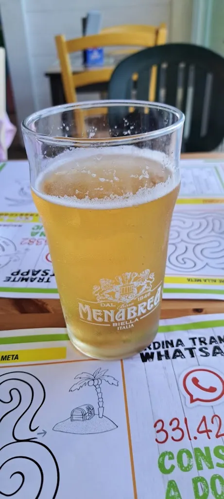 Darko Boršić_MaluStreetFood_Martinsicuro_review