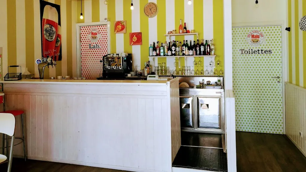 MaluStreetFood ristorante a Martinsicuro