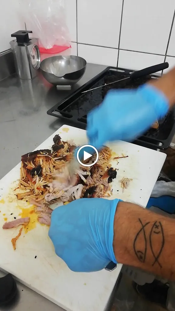 MaluStreetFood_Martinsicuro_slider_image_2