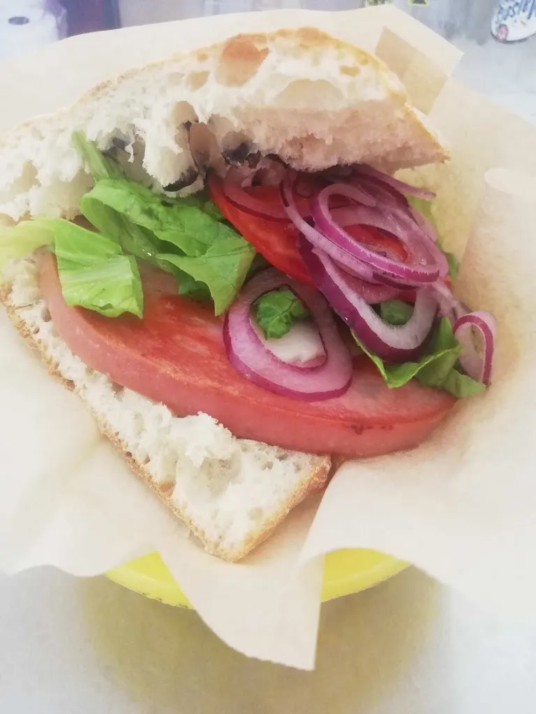 MaluStreetFood_Martinsicuro_slider_image_3