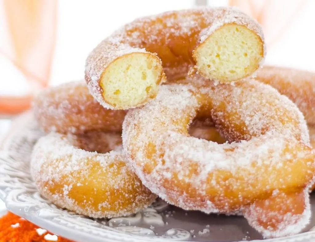 Menü_AUMM AUMM Paninoteca pub sfizioseria siciliana_Quadrelle_Bild_4