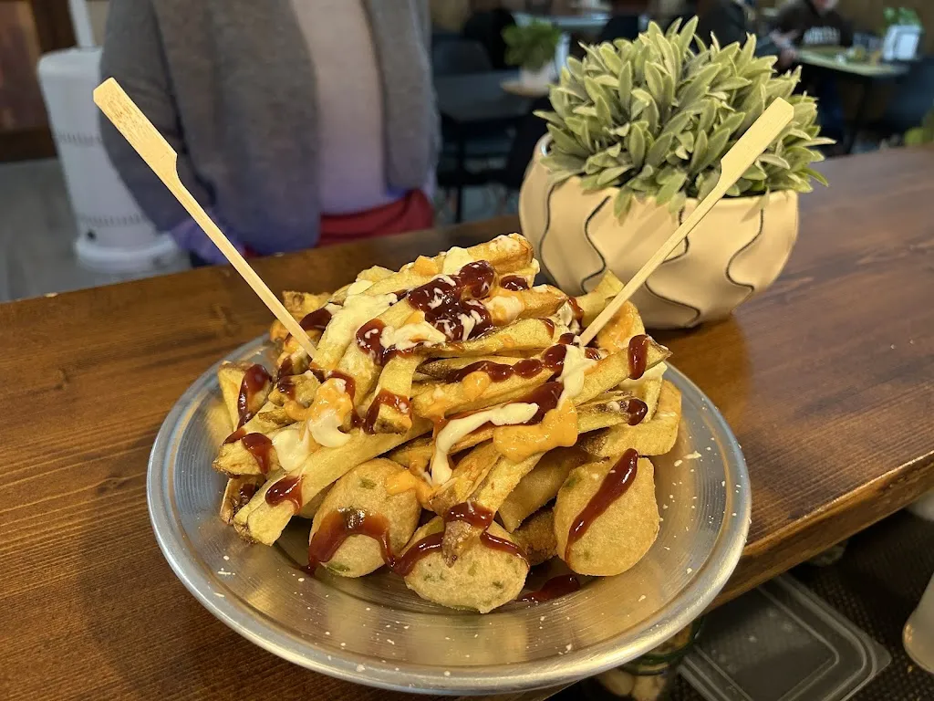 Menü_AUMM AUMM Paninoteca pub sfizioseria siciliana_Quadrelle_Bild_6