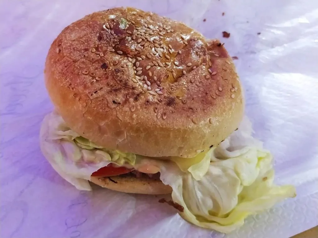 Menü_AUMM AUMM Paninoteca pub sfizioseria siciliana_Quadrelle_Bild_8