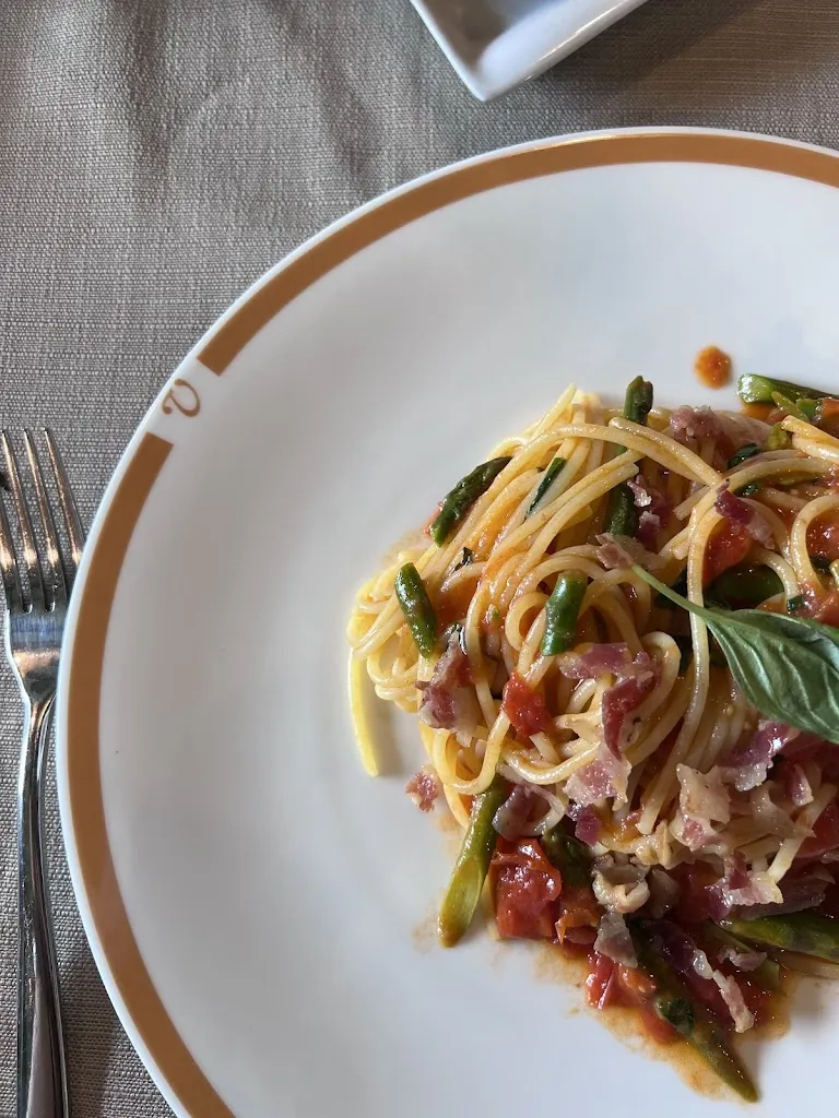 Clara Patricia_Vannulo mozzarelle_Rettifilo-Vannullo_review