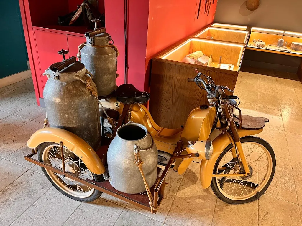 Vannulo mozzarelle_Rettifilo-Vannullo_slider_image_3