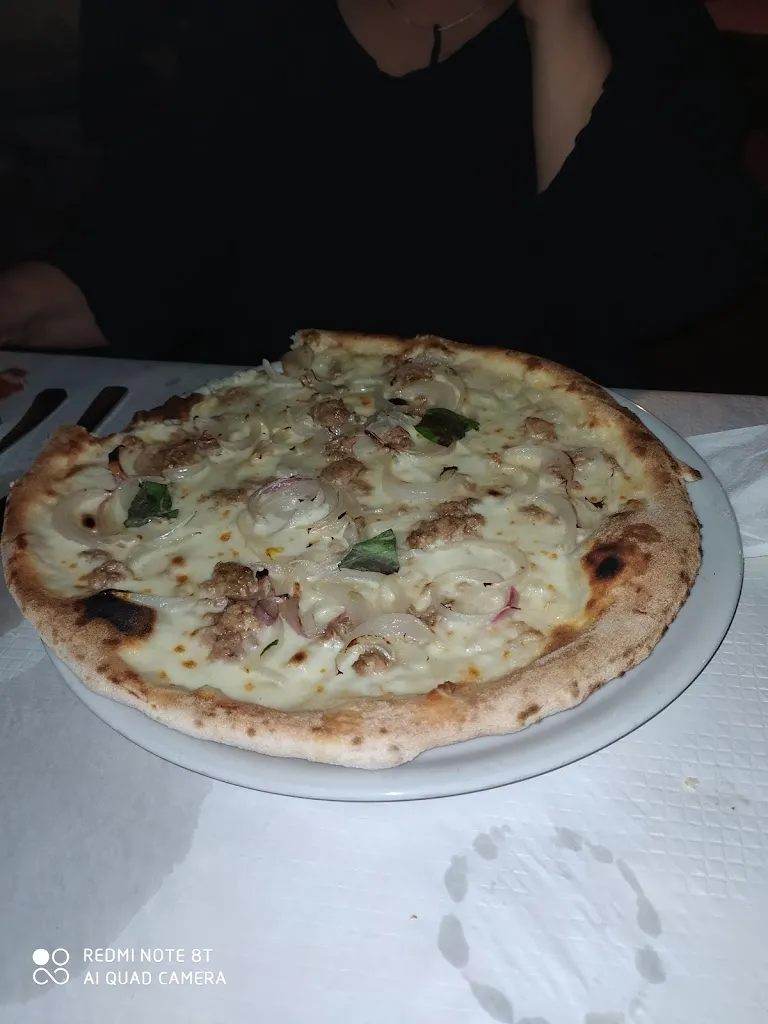 Menu_Ristorante Pizzeria il Vecchio Ulivo_Raviscanina_image_2