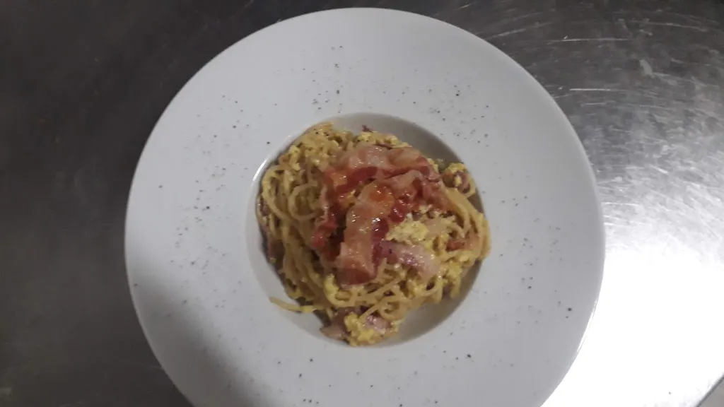 Menu_Ristorante Pizzeria il Vecchio Ulivo_Raviscanina_image_4