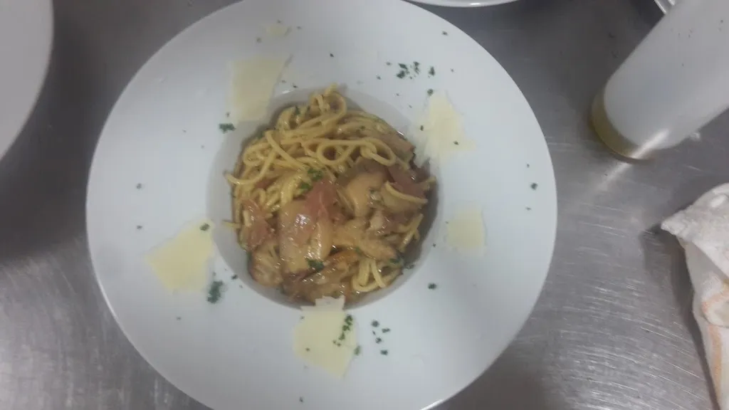 Menu_Ristorante Pizzeria il Vecchio Ulivo_Raviscanina_image_5