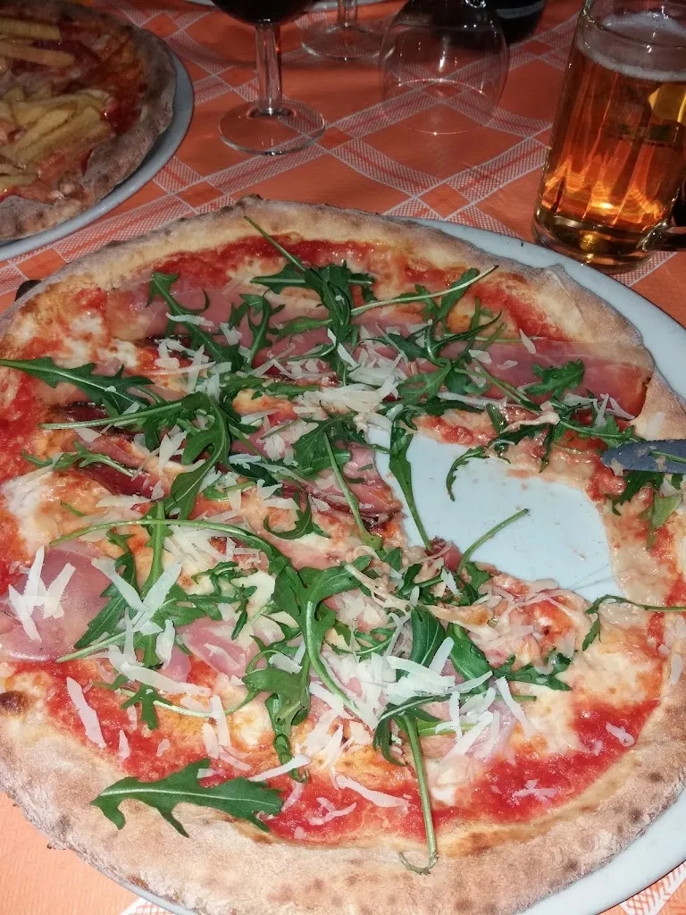 Menu_Ristorante Pizzeria il Vecchio Ulivo_Raviscanina_image_7