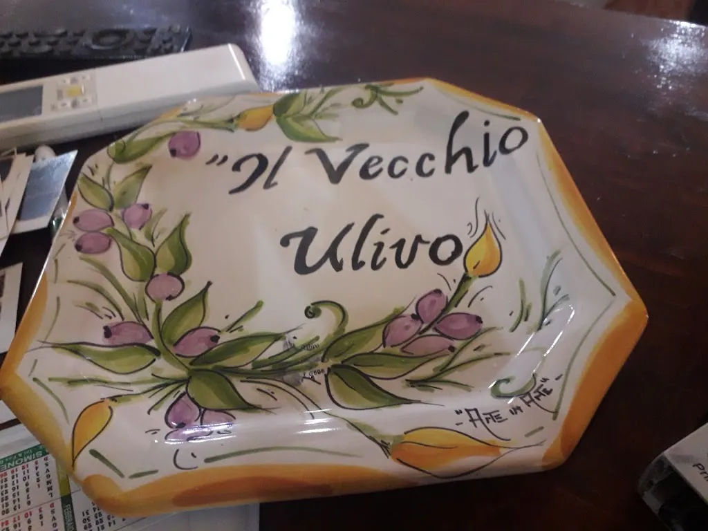 Menu_Ristorante Pizzeria il Vecchio Ulivo_Raviscanina_image_9