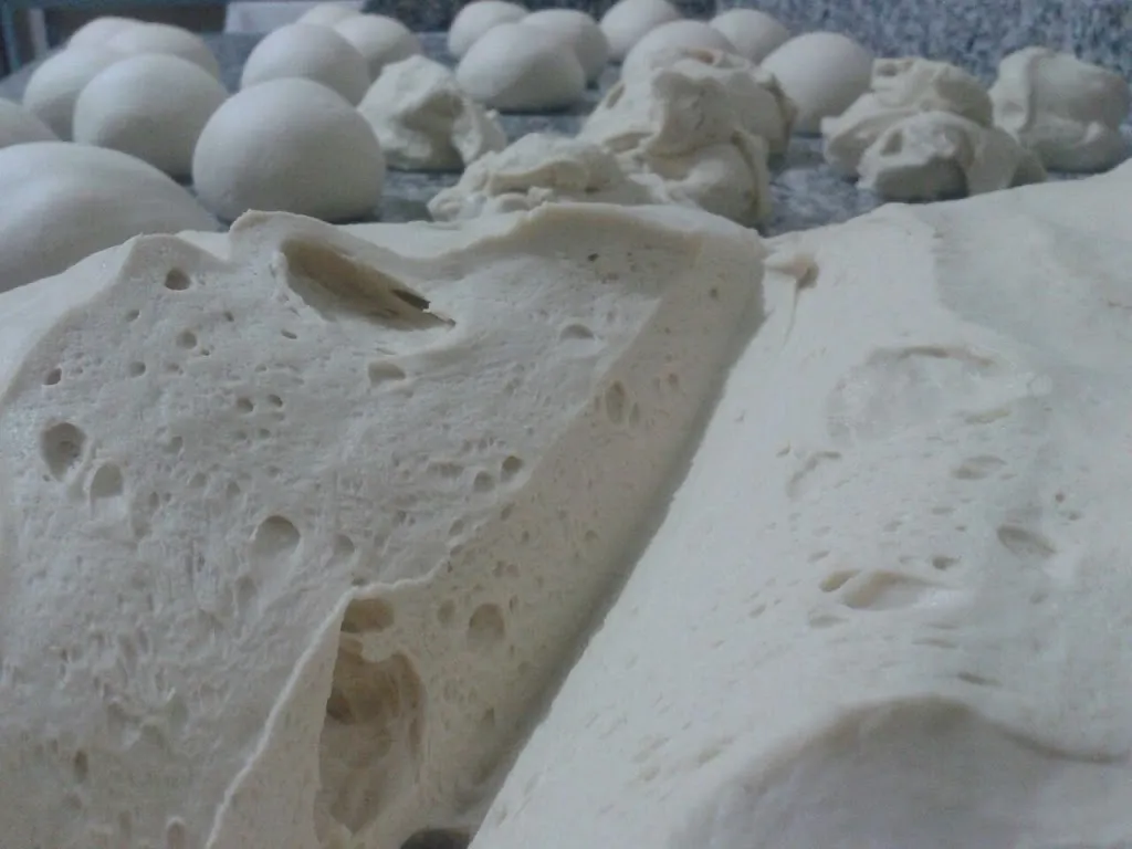 Pizzeria Osteria Desire'_Raviscanina_slider_image_2