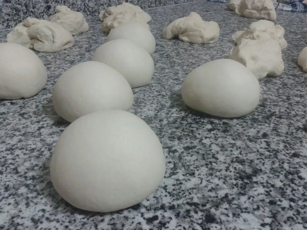 Pizzeria Osteria Desire'_Raviscanina_slider_image_3