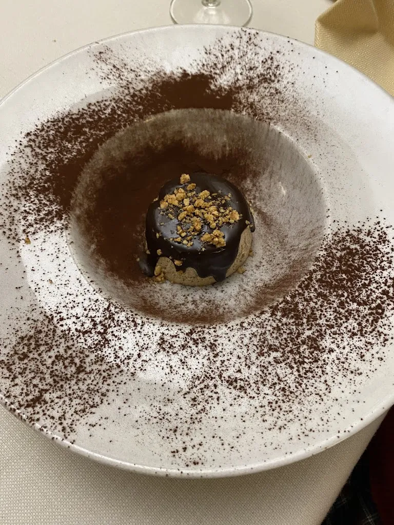 Menü_La Ripa Ristorante - Museo_Rocca San Felice_Bild_5