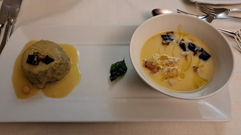 La Ripa Ristorante - Museo_Rocca San Felice_slider_image_3