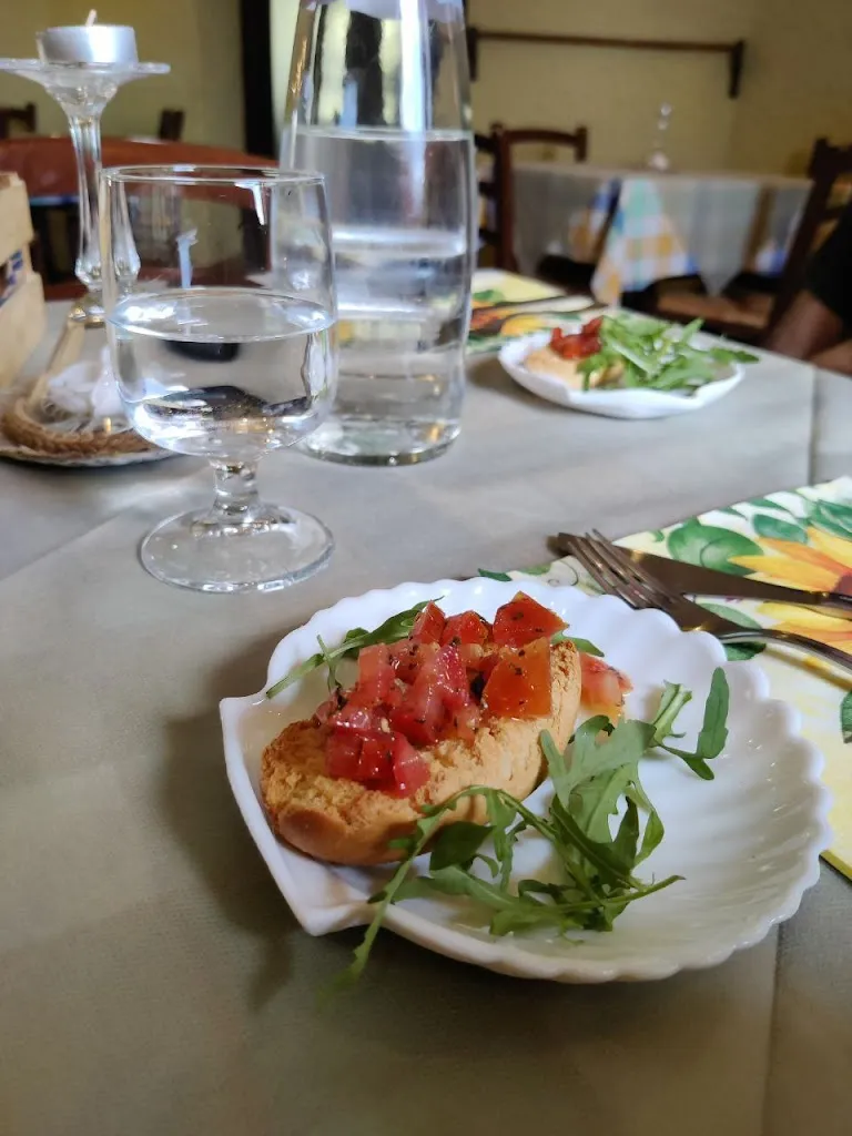 Menu_Ristorante La Ruota Bar Pizzeria_Rocca San Felice_image_4